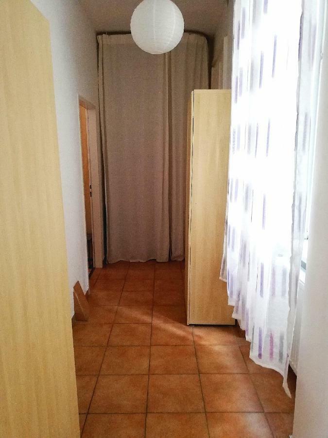Apartment Veronika 29 Viyana Dış mekan fotoğraf