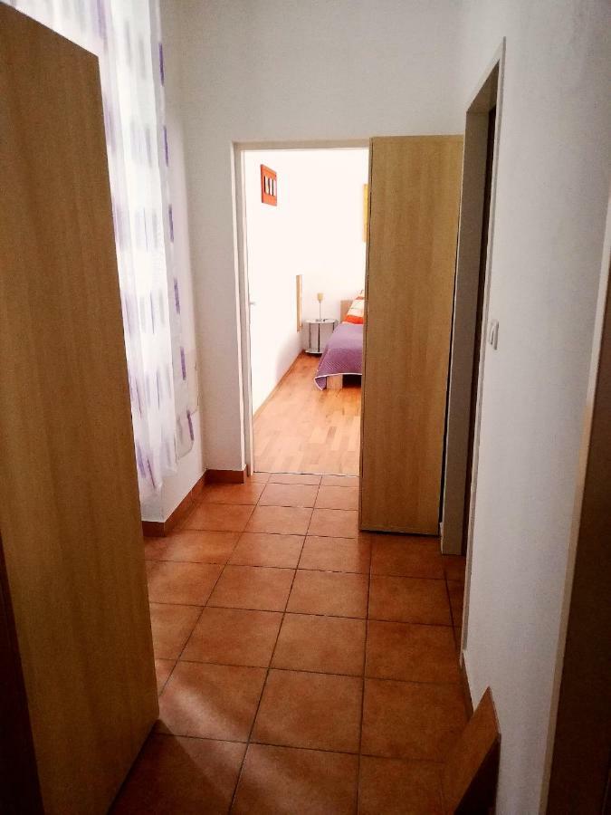 Apartment Veronika 29 Viyana Dış mekan fotoğraf